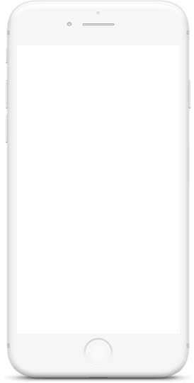 欧交所手机界面展示